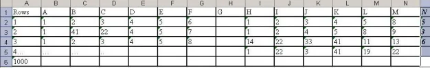 excel.webp