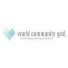 World_Community_Grid.webp