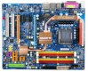 motherboard_productimage_ga-965p-dq6_big.jpg