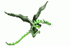dflyg.gif