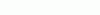 s_pider.gif