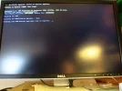 30.webp
