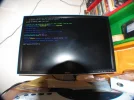 32.webp