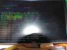33.webp