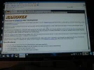 35.webp