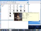 snapshot5.webp