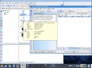 snapshot6.webp