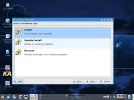 snapshot3.webp