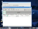snapshot4.webp