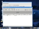 snapshot5.webp