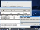 snapshot7.webp