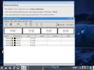 snapshot8.webp