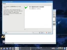 snapshot9.webp