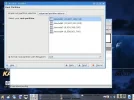 snapshot10.webp