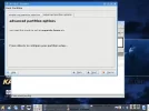 snapshot11.webp