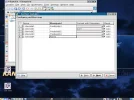 snapshot12.webp