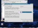 snapshot13.webp