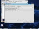 snapshot15.webp