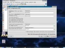 snapshot16.webp