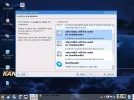 snapshot19.webp