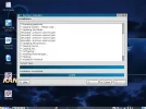 snapshot20.webp