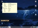 snapshot21.webp
