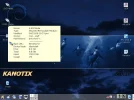 snapshot22.webp