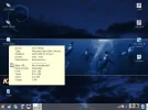 snapshot23.webp