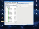 snapshot12.webp