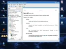 snapshot13.webp