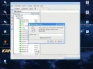 snapshot15.webp