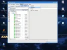 snapshot16.webp