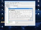 snapshot18.webp