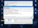 snapshot19.webp