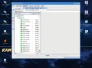 snapshot21.webp
