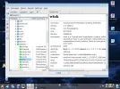 snapshot23.webp