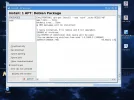 snapshot22.webp