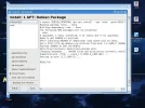 snapshot24.webp