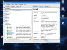 snapshot25.webp