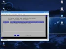 sound10.webp