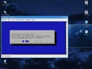 sound11.webp
