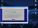 sound12.webp