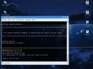 sound13.webp