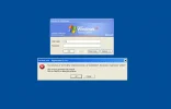 login error.webp
