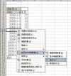 test.webp