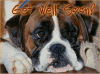 Get well2.gif