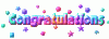 Congrats4.gif