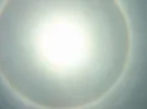 RainbowRoundSun.webp