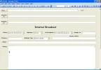 mail.webp