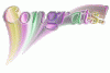 congrats023.gif